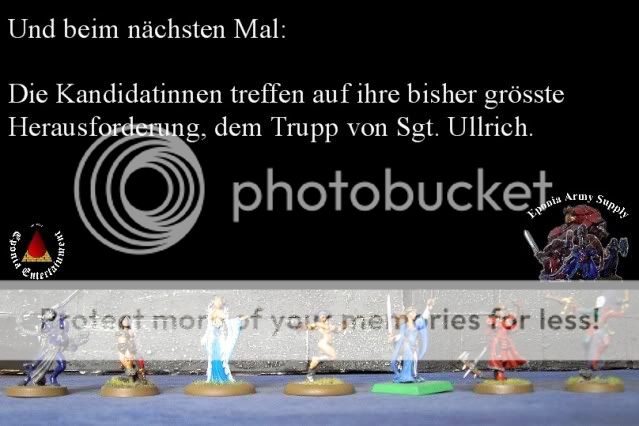 BIL17.jpg