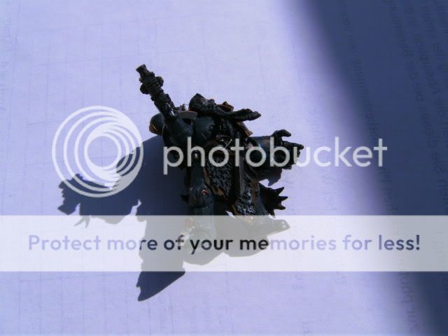 BILD0671.jpg