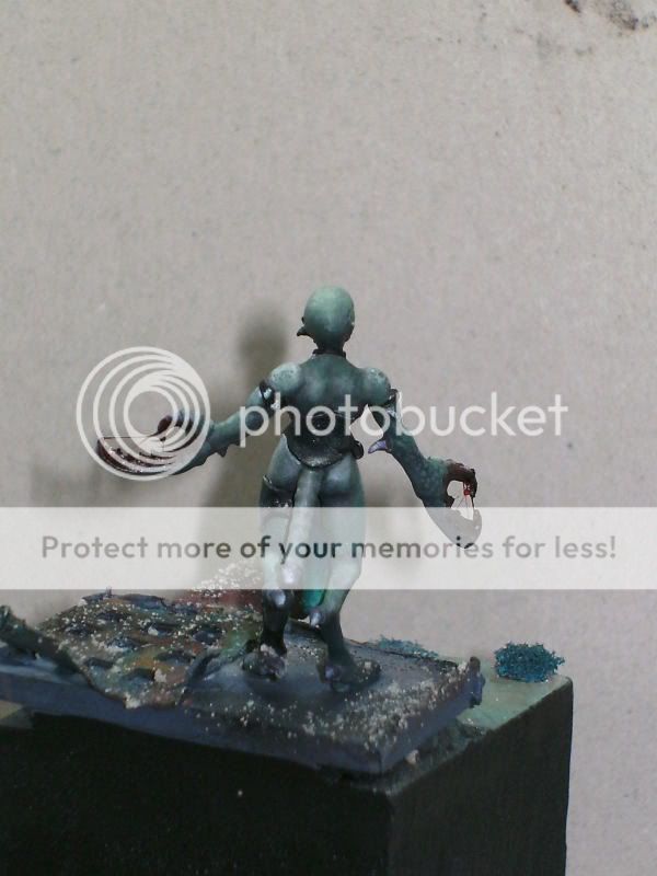 BILD2797.jpg