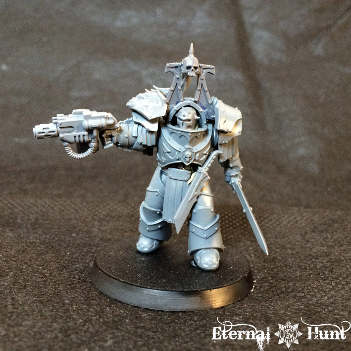 we-cataphractii-wip-19.jpg