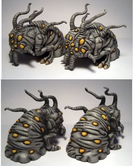 Shoggoths.jpg