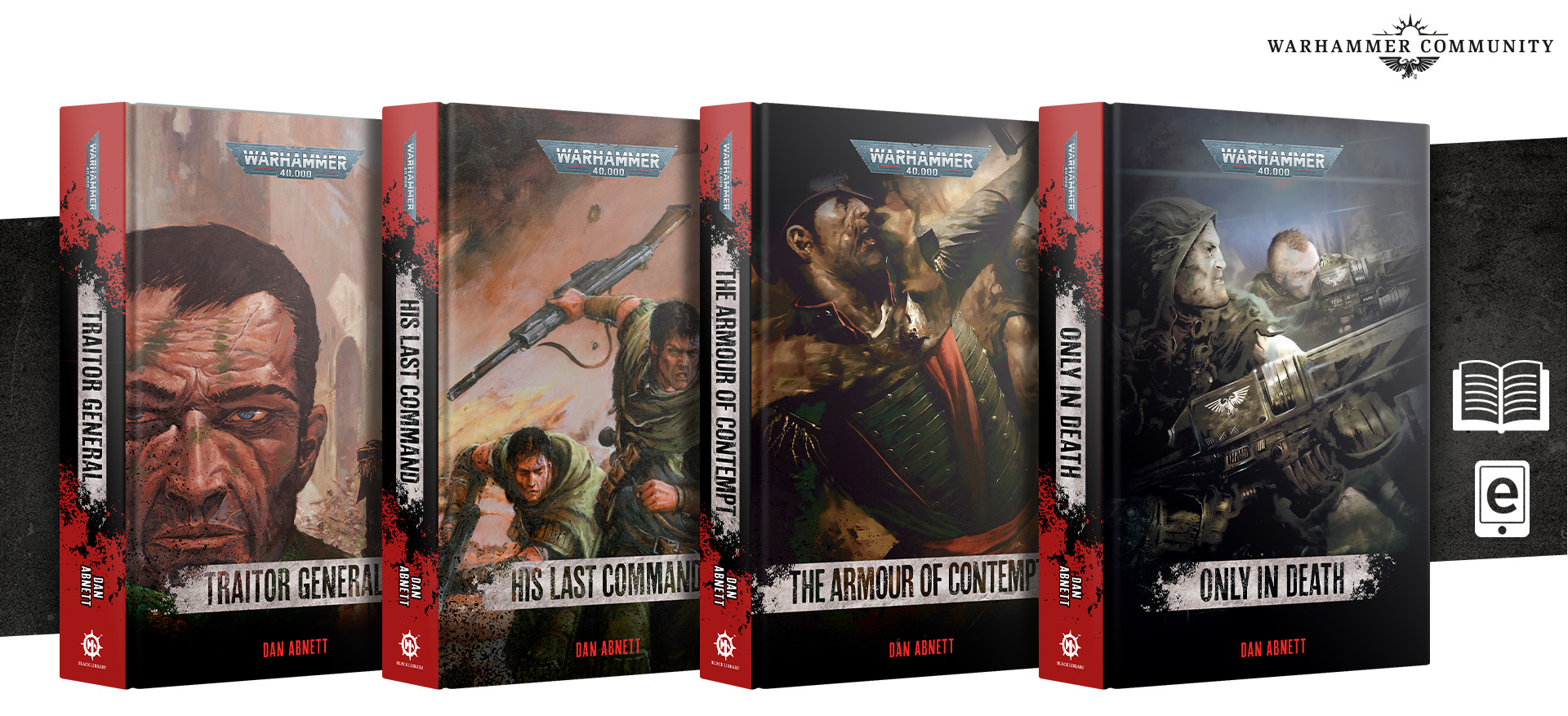 sundaypreview-nov17-bl_06-gauntpod-xgtwgtrwow.jpg