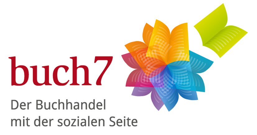 www.buch7.de