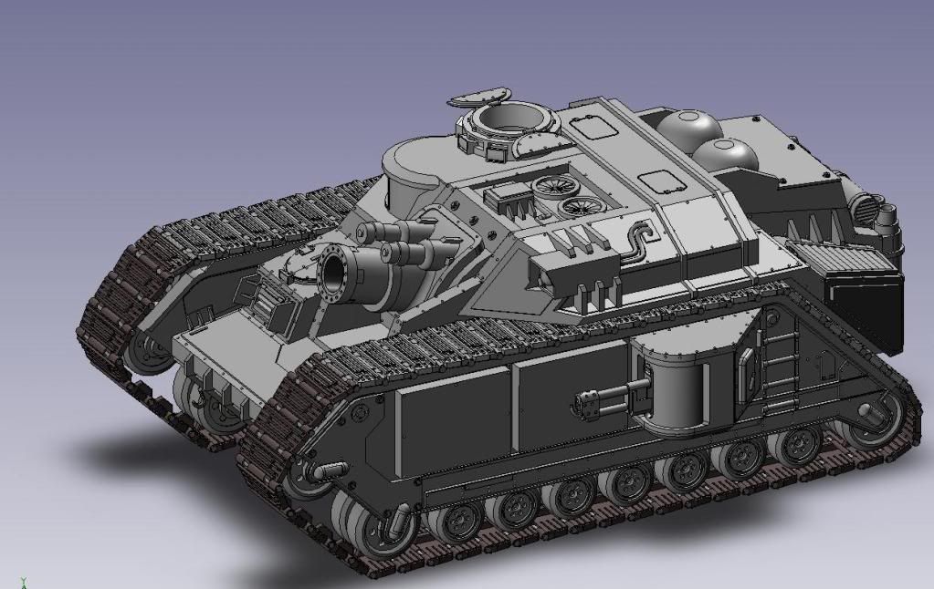 TankHunterV.jpg