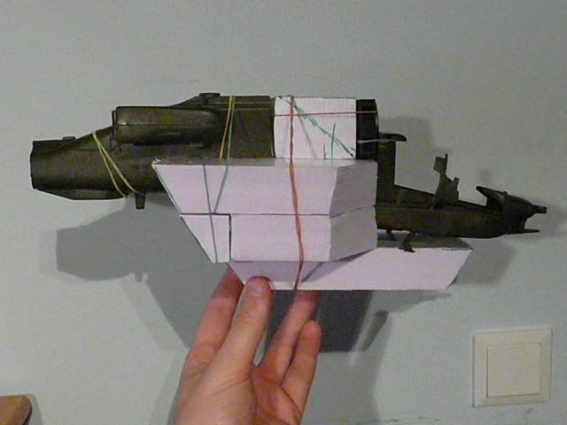 P1010172.jpg