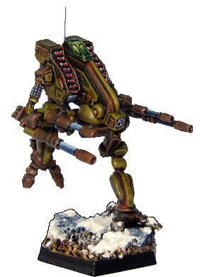 Vulture5-1.jpg