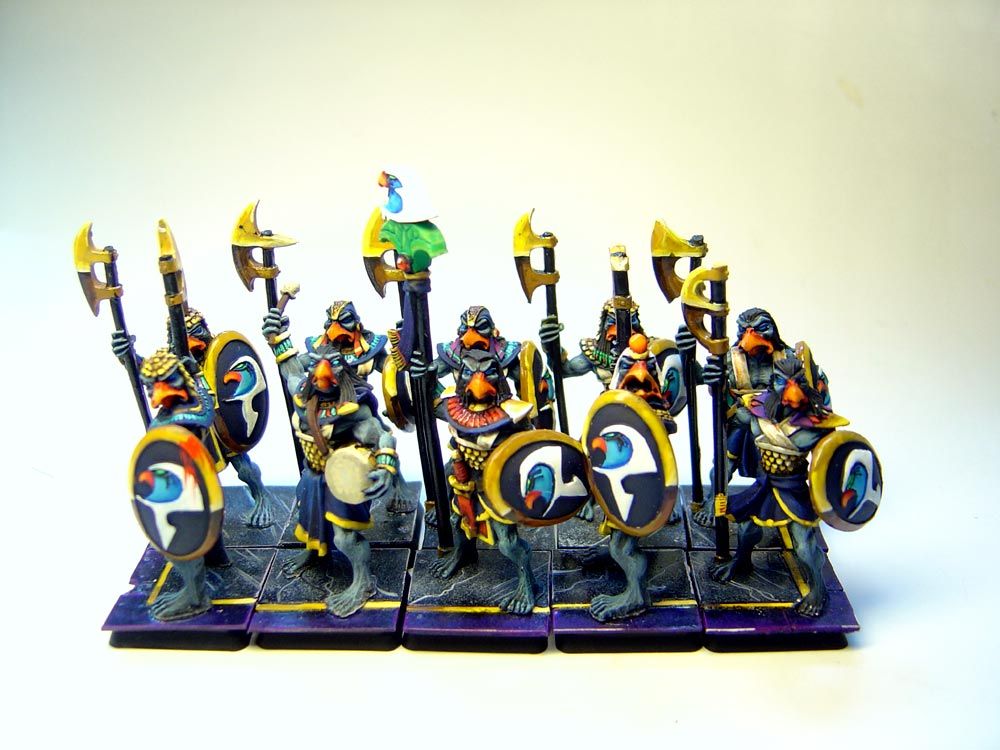 woaheruwarriors1.jpg
