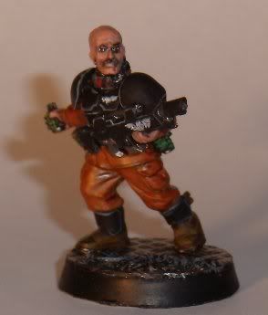 gefangener001.jpg