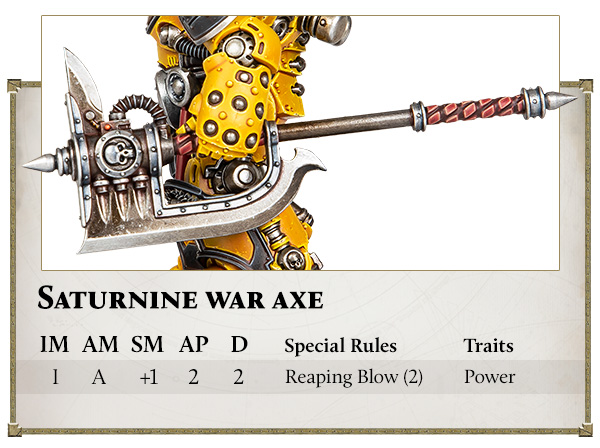 28-sattermierules-axe-9kz0uyzmgv.jpg
