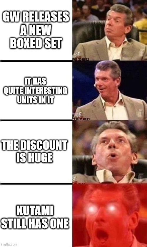 87lfbb.jpg