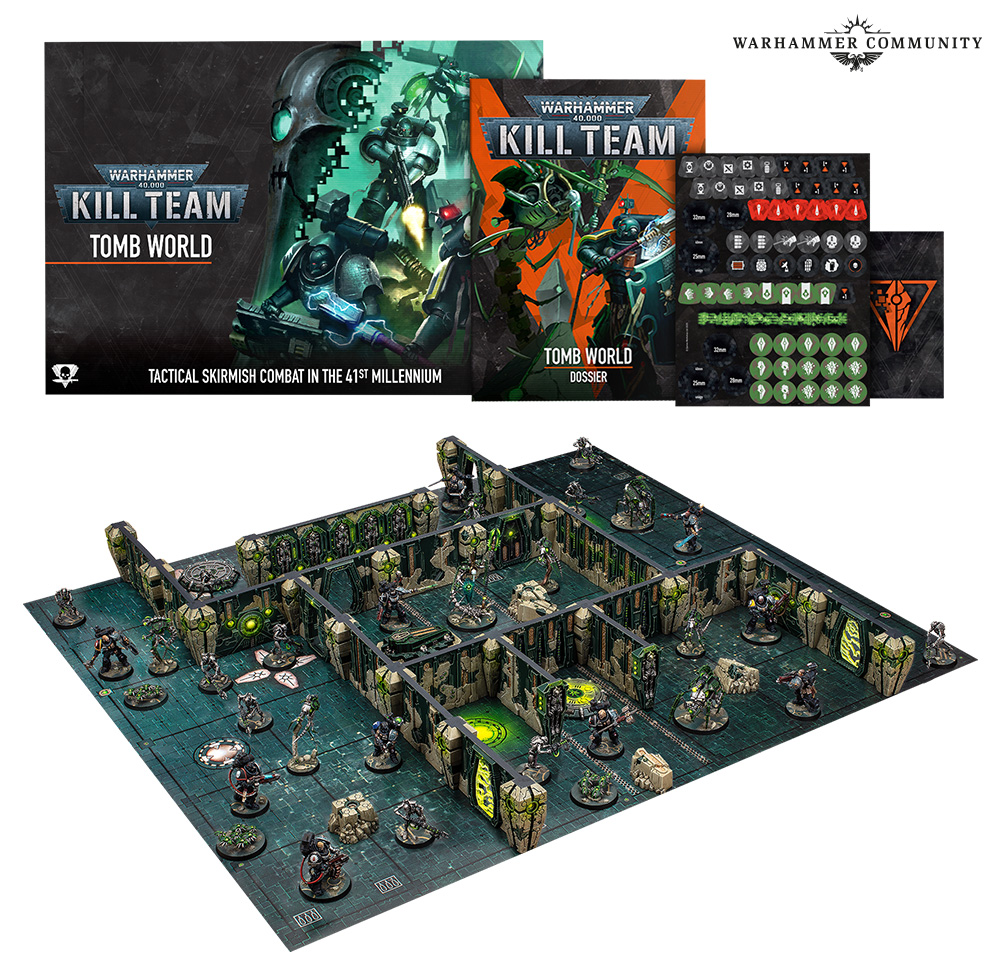 sundaypreview-aug24-kt_01-tombworld-x810ubqem8.jpg