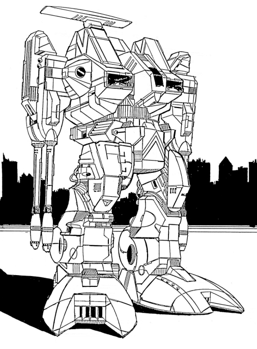 3025_Rifleman.jpg