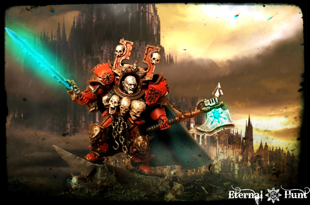 master-of-the-hunt-02.jpg