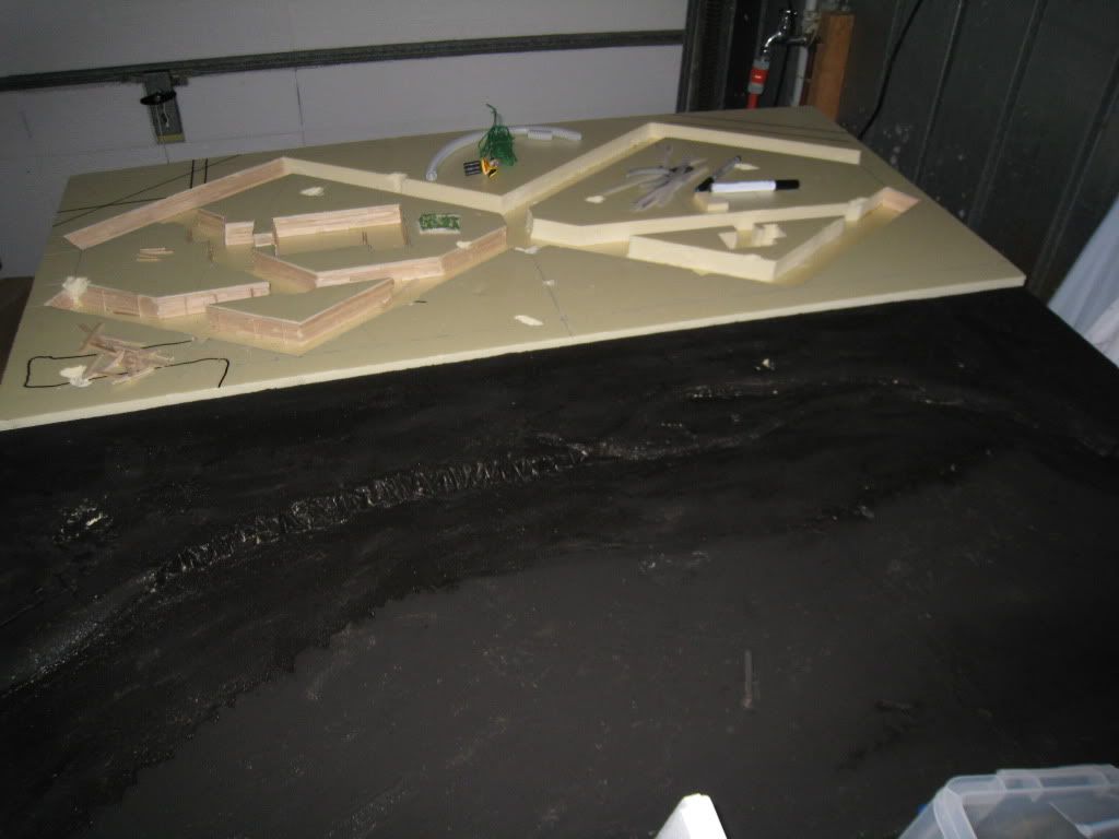 IMG_2469.jpg