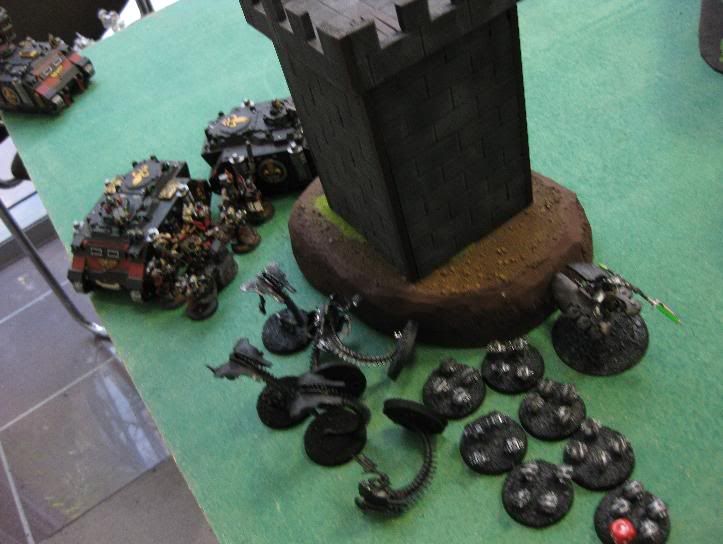 hexen8.jpg