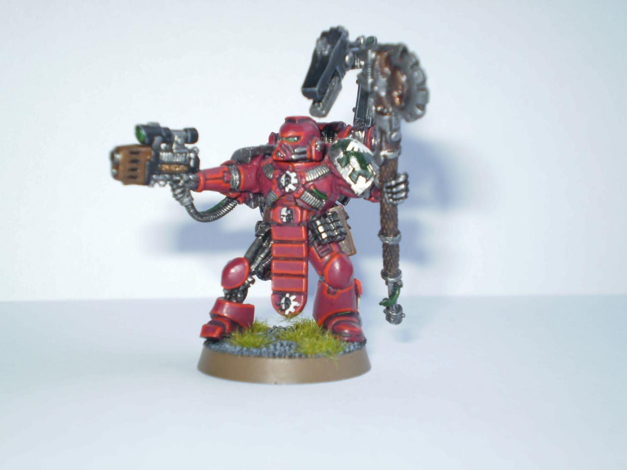 bjypuqb53z42geeyn.jpg