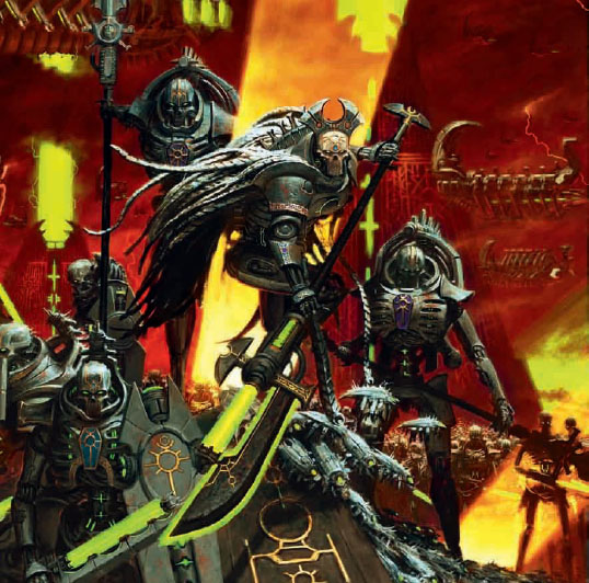 Necrons.jpg