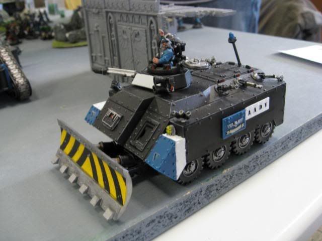 K640_IMG_0550.jpg