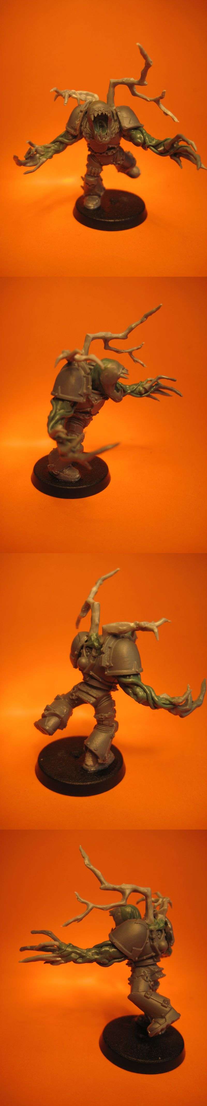 nurglecsm3.jpg