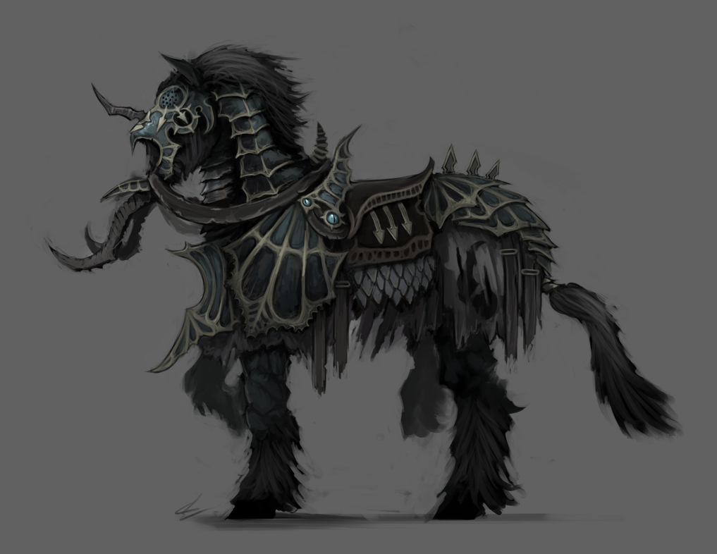 chaos_steed_by_ultimafatalis-d57fv27.png