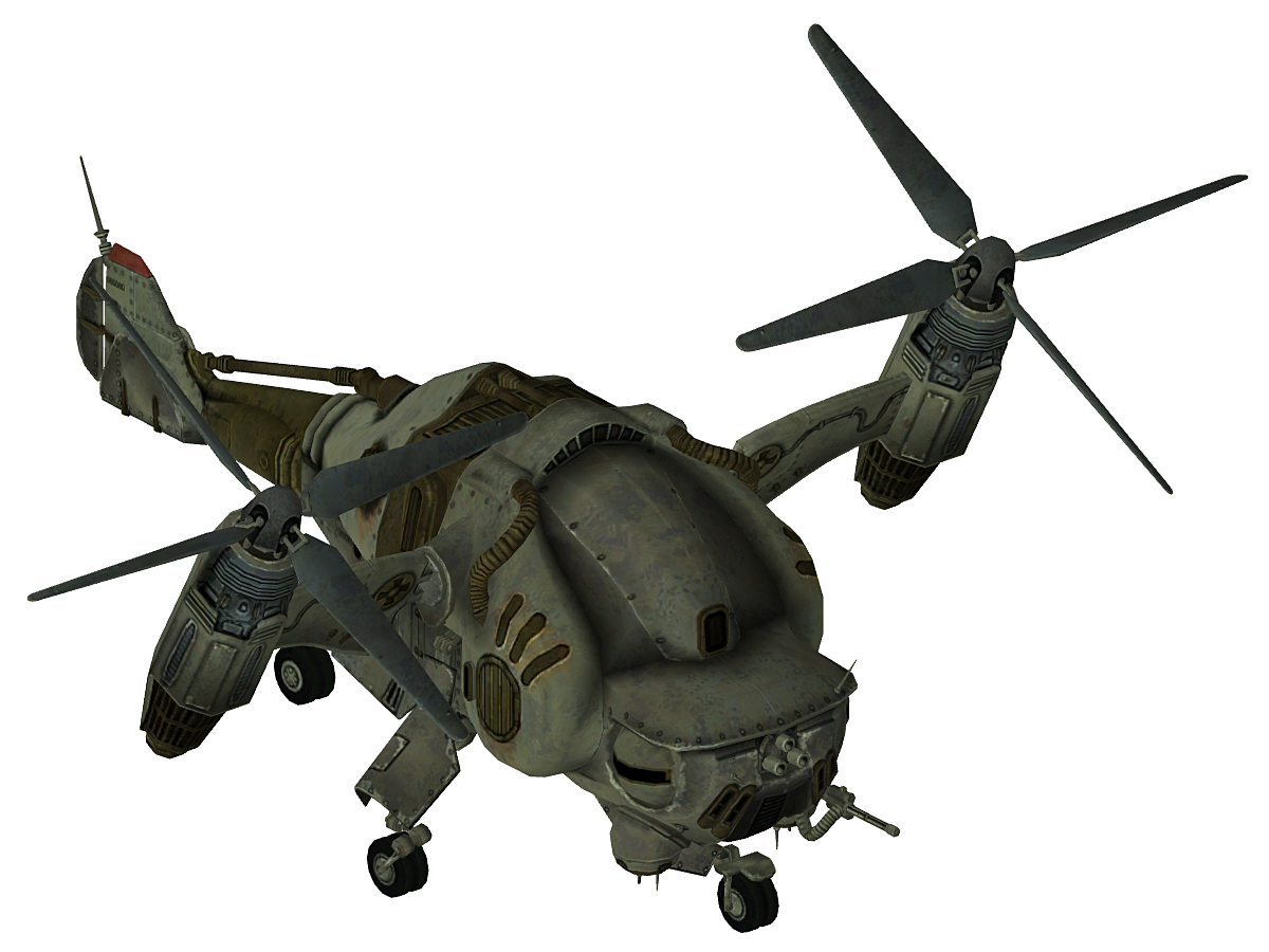VB02_Vertibird_Composite.png