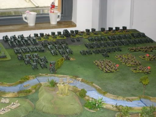 Tactica2006069.jpg