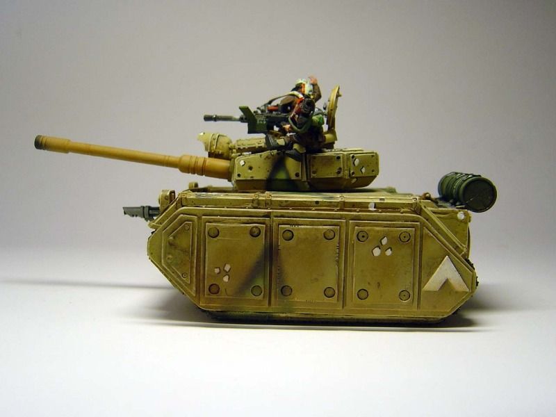 Taliban014.jpg