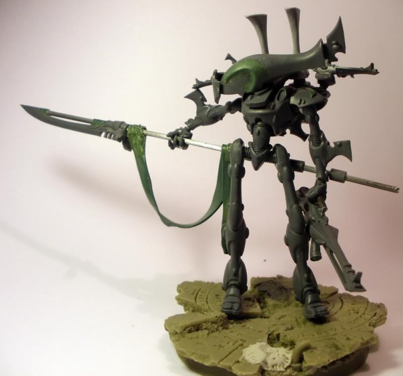 Eldarwip15.jpg