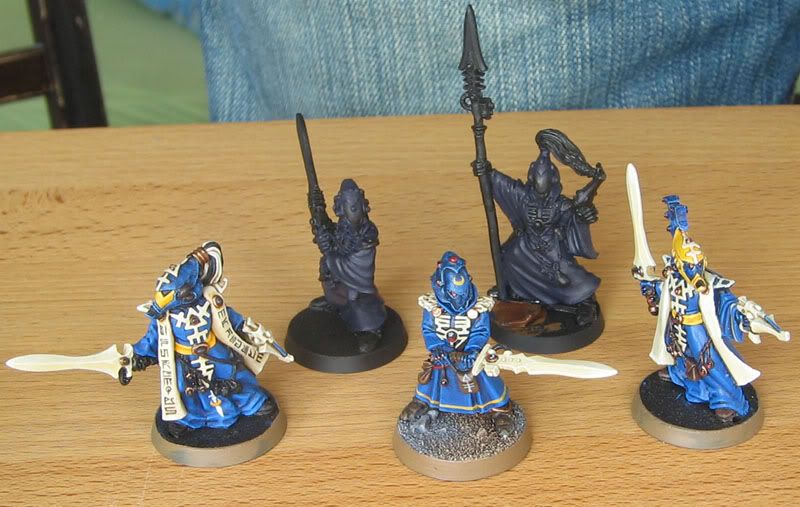 councilWIP01.jpg