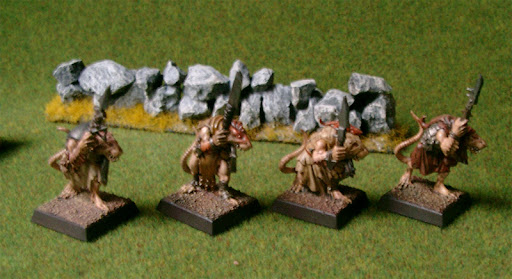 skaven0815-1.jpg