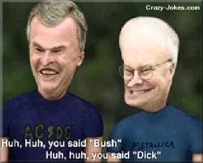dumbass.jpg