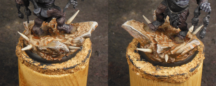 2016-03-tutorial-chaos-bases-07b.png