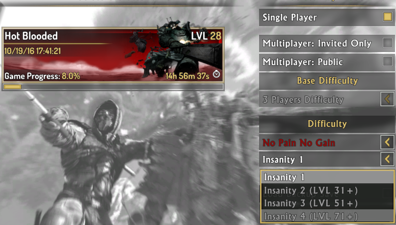 gpryv3yt.png