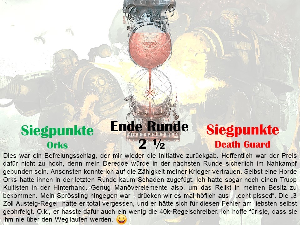 38467643eu.jpg