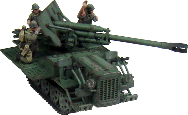 DT071-RedFury.png