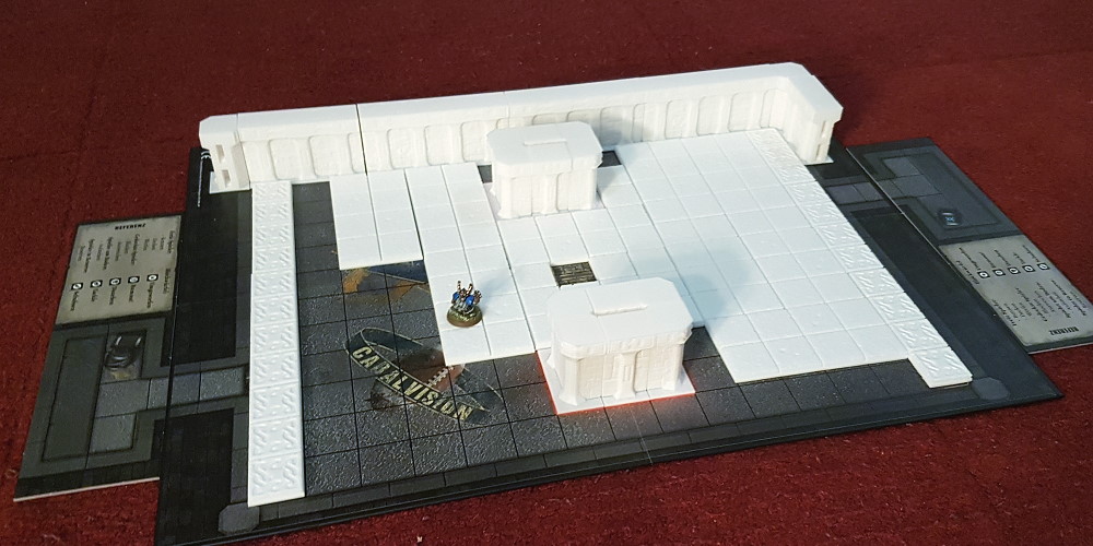 bb-aa-011.jpg
