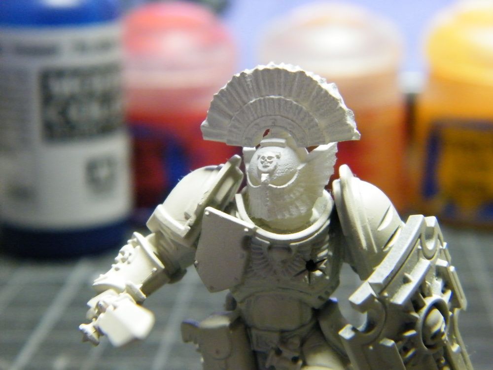 Bladeguard_WIP03.JPG