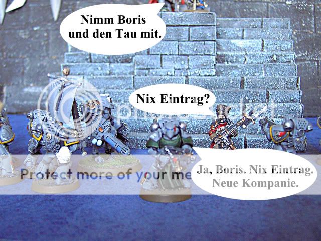 NK04.jpg