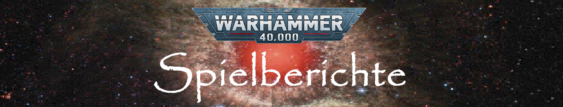 3nQRe4w.jpg