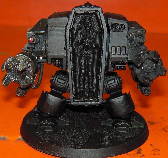 94921_md-Moria.JPG