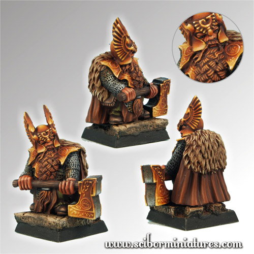 dwarf_champion_02_01.jpg