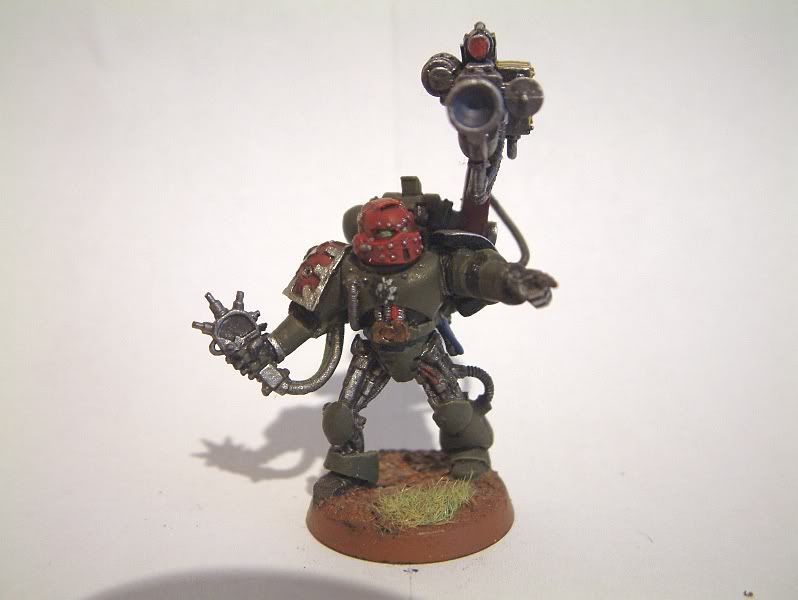 TMConvB-Front.jpg