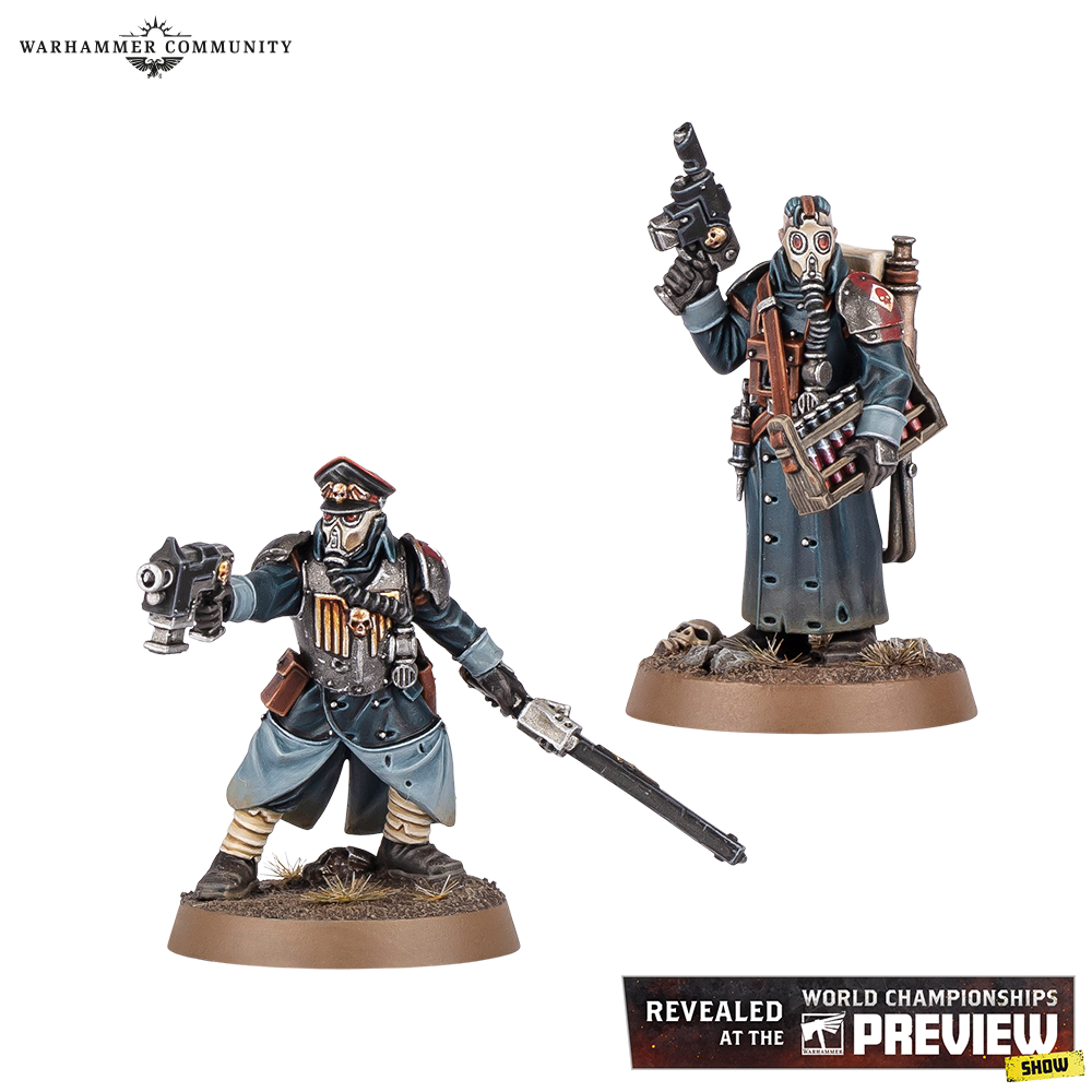 gallery3b-aukmei58zl.png