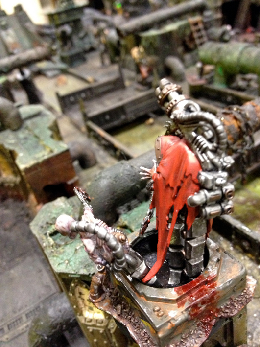 legion-at-home-8.jpg