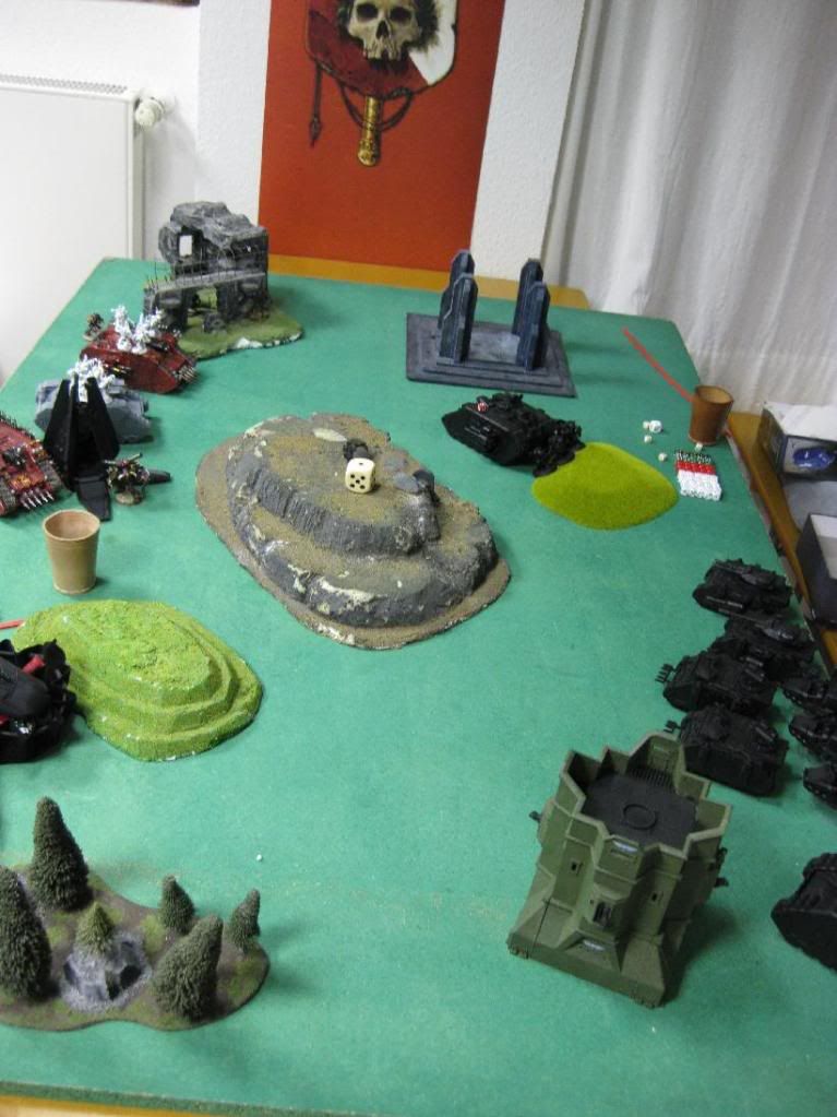 29sm3.jpg