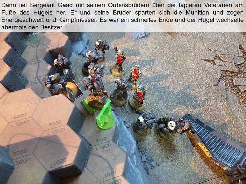 28418196hr.jpg