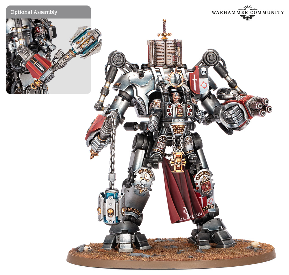 sundaypreview-aug31-40k_12-grandmasterknight-mixgkbiblf.jpg