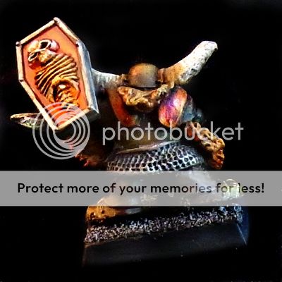 MM902dback_zps9f4b3e51.jpg