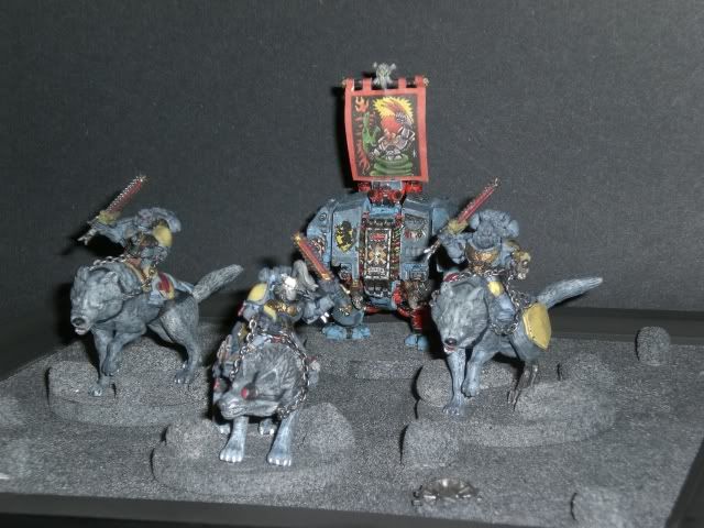 thunderwolves1.jpg