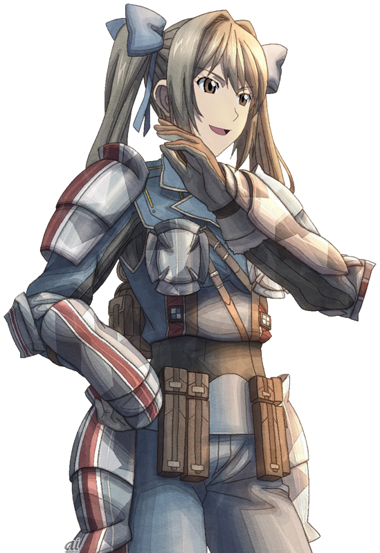 Edy_vc3.png